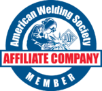american-welding-society-affiliate edited